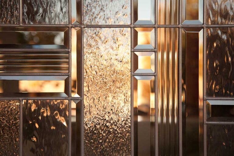 Jual & Jasa Kaca Grafir Flores Timur